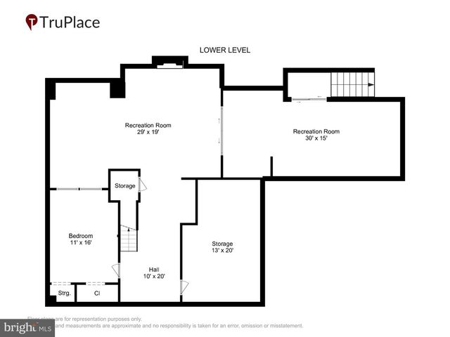 21732 BRINK MEADOW LN, Germantown, MD 20876