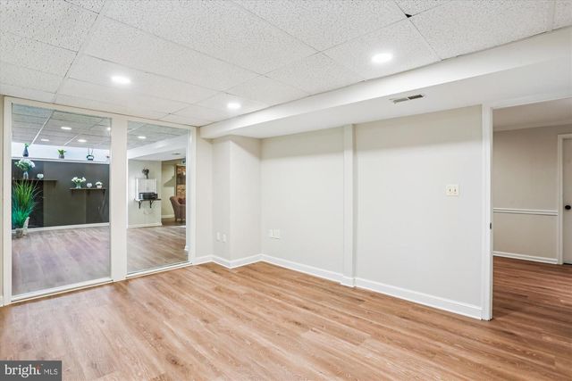 21732 BRINK MEADOW LN, Germantown, MD 20876