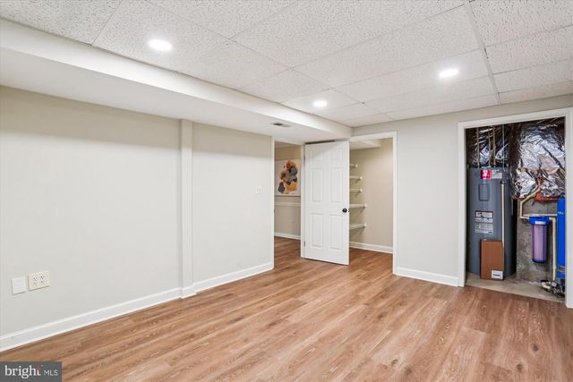 21732 BRINK MEADOW LN, Germantown, MD 20876