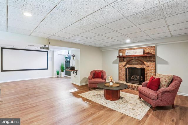 21732 BRINK MEADOW LN, Germantown, MD 20876