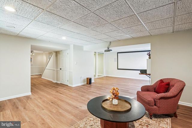 21732 BRINK MEADOW LN, Germantown, MD 20876