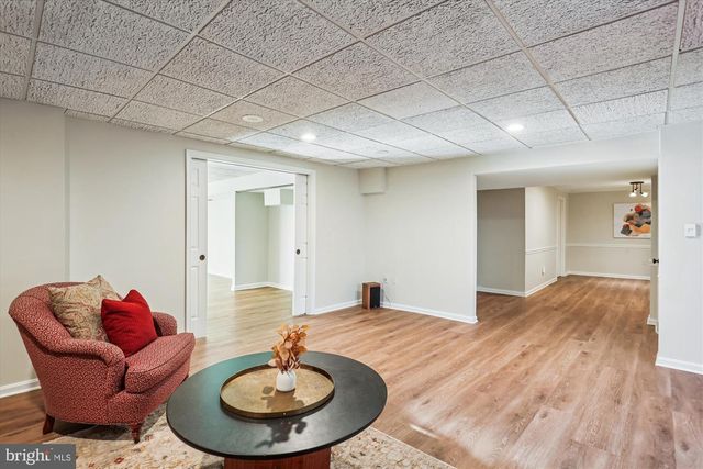 21732 BRINK MEADOW LN, Germantown, MD 20876