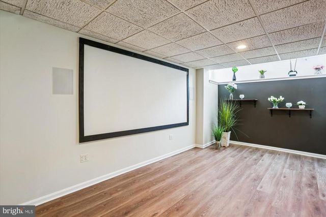 21732 BRINK MEADOW LN, Germantown, MD 20876