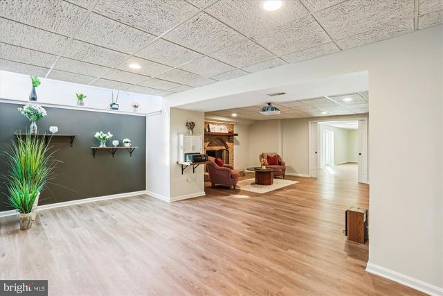 21732 BRINK MEADOW LN, Germantown, MD 20876