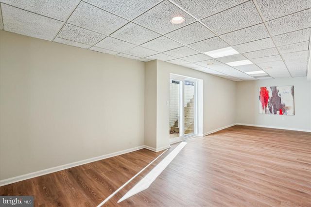 21732 BRINK MEADOW LN, Germantown, MD 20876