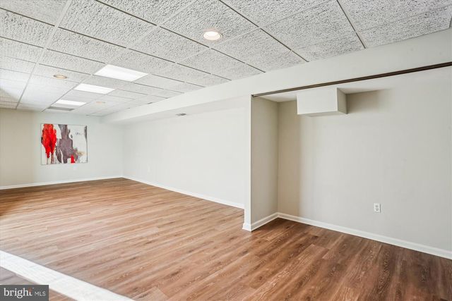 21732 BRINK MEADOW LN, Germantown, MD 20876