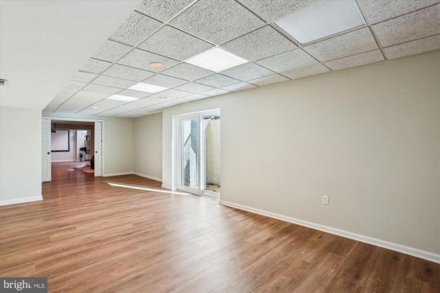 21732 BRINK MEADOW LN, Germantown, MD 20876