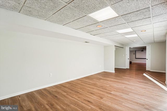 21732 BRINK MEADOW LN, Germantown, MD 20876