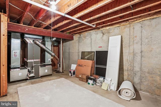 21732 BRINK MEADOW LN, Germantown, MD 20876