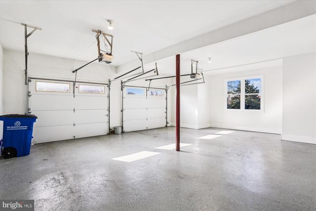 21732 BRINK MEADOW LN, Germantown, MD 20876