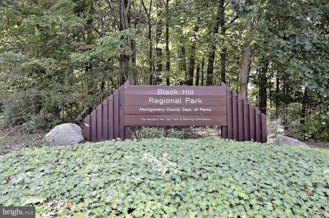 21732 BRINK MEADOW LN, Germantown, MD 20876