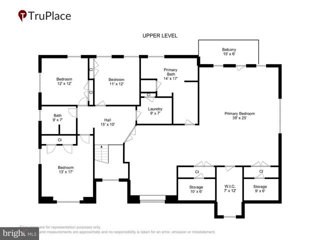 21732 BRINK MEADOW LN, Germantown, MD 20876