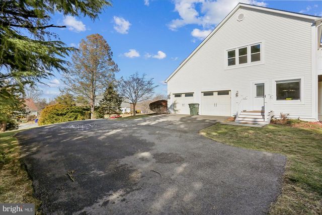 21732 BRINK MEADOW LN, Germantown, MD 20876