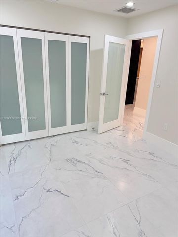 3121 SW 156th Avenue, Miami, FL 33185