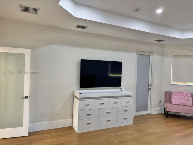 3121 SW 156th Avenue, Miami, FL 33185
