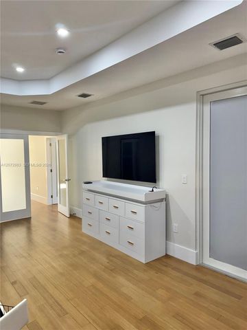 3121 SW 156th Avenue, Miami, FL 33185