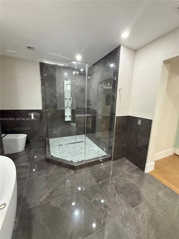 3121 SW 156th Avenue, Miami, FL 33185