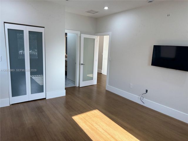 3121 SW 156th Avenue, Miami, FL 33185