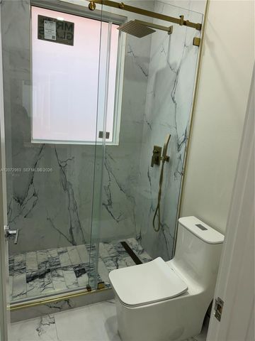 3121 SW 156th Avenue, Miami, FL 33185