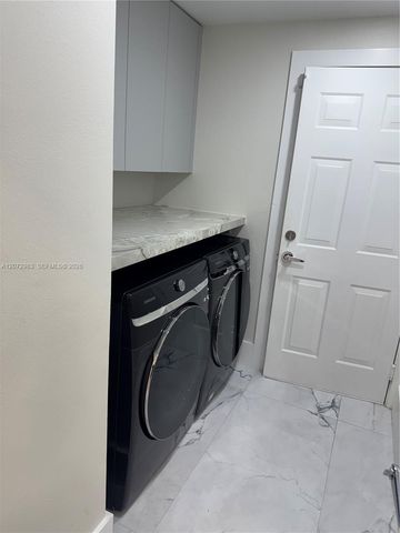 3121 SW 156th Avenue, Miami, FL 33185