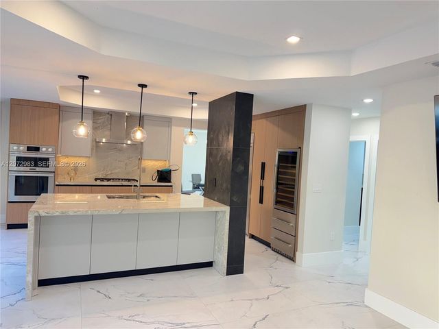 3121 SW 156th Avenue, Miami, FL 33185