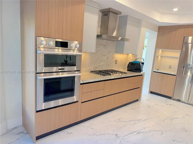 3121 SW 156th Avenue, Miami, FL 33185