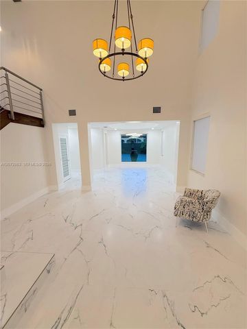 3121 SW 156th Avenue, Miami, FL 33185