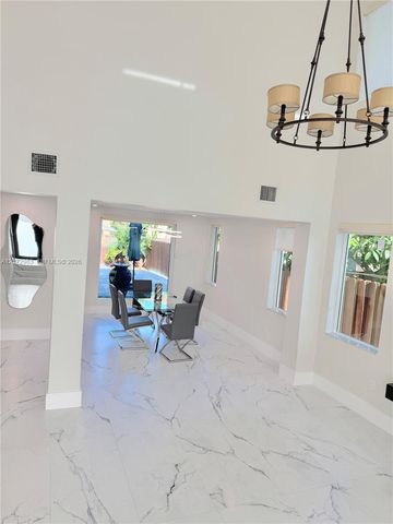 3121 SW 156th Avenue, Miami, FL 33185