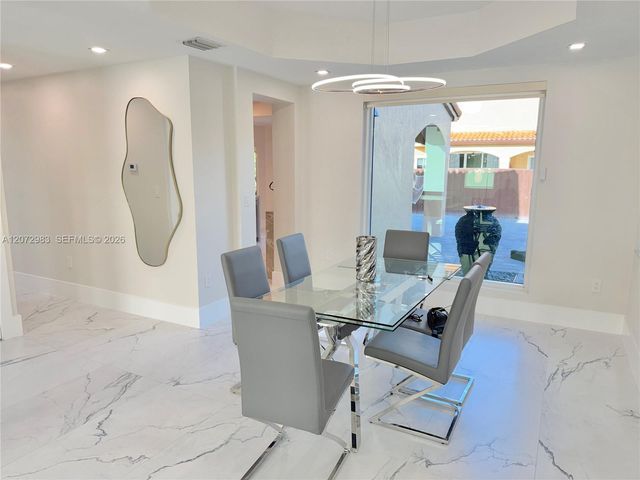 3121 SW 156th Avenue, Miami, FL 33185