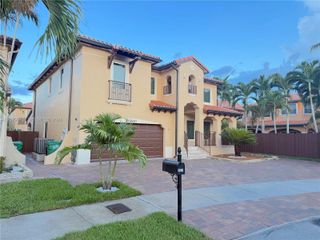 3121 SW 156th Avenue, Miami, FL 33185