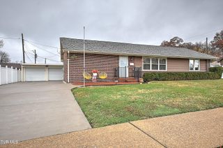 2001 East Sevier Avenue, Kingsport, TN 37664