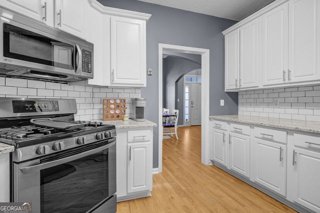 135 Baldwin Court, Newnan, GA 30263