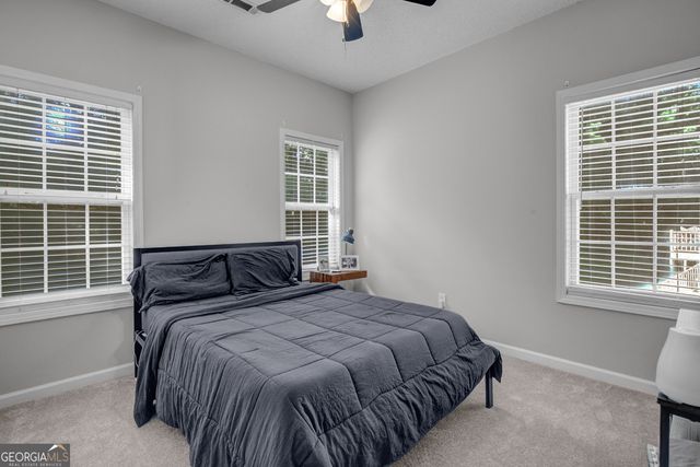 135 Baldwin Court, Newnan, GA 30263