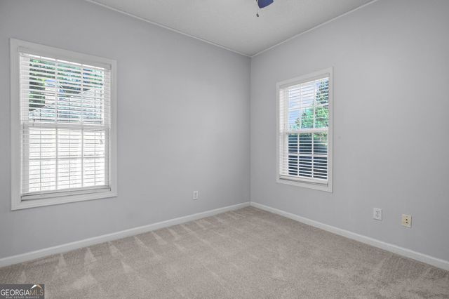 135 Baldwin Court, Newnan, GA 30263