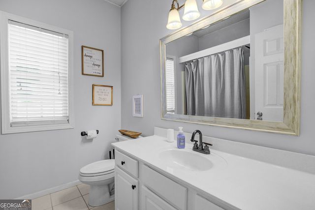 135 Baldwin Court, Newnan, GA 30263