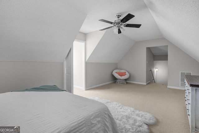 135 Baldwin Court, Newnan, GA 30263