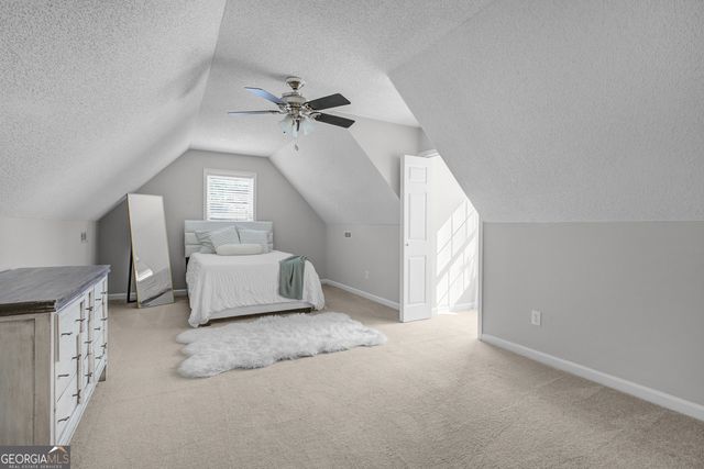 135 Baldwin Court, Newnan, GA 30263