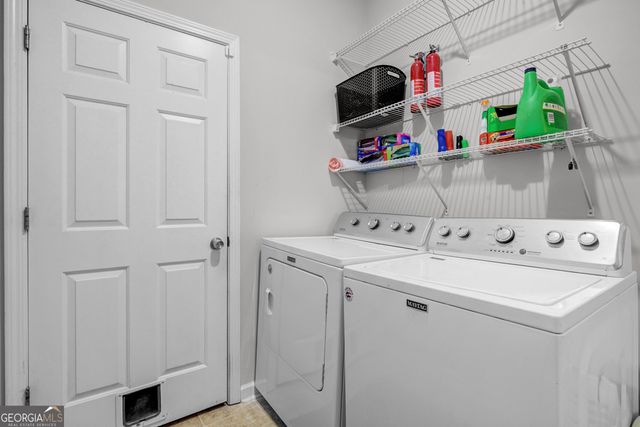 135 Baldwin Court, Newnan, GA 30263