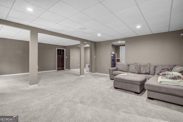 135 Baldwin Court, Newnan, GA 30263