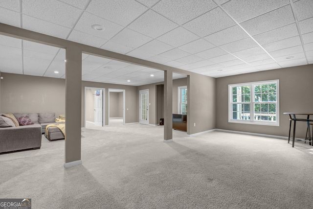 135 Baldwin Court, Newnan, GA 30263