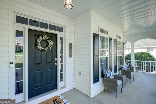 135 Baldwin Court, Newnan, GA 30263