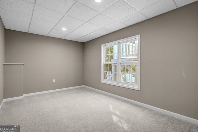 135 Baldwin Court, Newnan, GA 30263