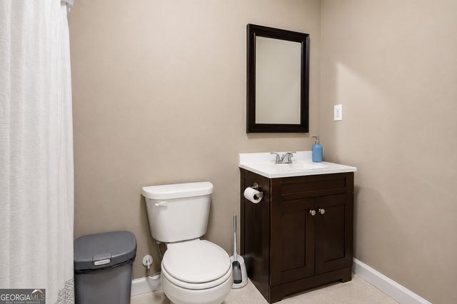 135 Baldwin Court, Newnan, GA 30263