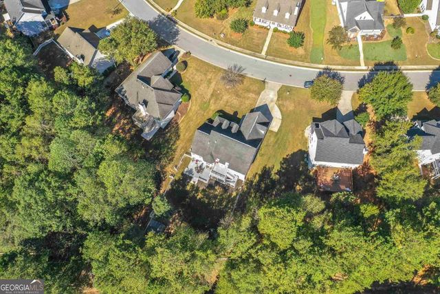 135 Baldwin Court, Newnan, GA 30263