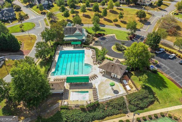 135 Baldwin Court, Newnan, GA 30263