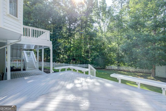 135 Baldwin Court, Newnan, GA 30263
