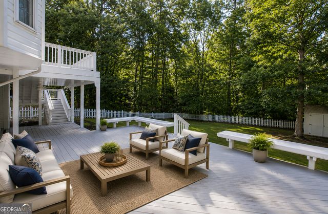 135 Baldwin Court, Newnan, GA 30263