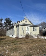 147-151 Halls Hill Road, Colchester, CT 06415