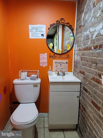 1500-04 N PEACH ST, Philadelphia, PA 19131