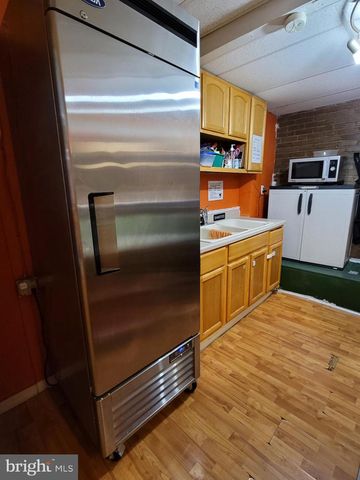 1500-04 N PEACH ST, Philadelphia, PA 19131